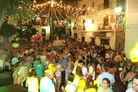 Hotel Rural Casares Εξωτερικό φωτογραφία